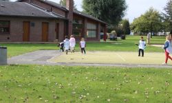 Nettoyons La Nature   010